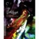 By Brakhage: An Anthology, Volumes One and Two (The Criterion Collection) [Blu-ray]