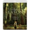 Seasons