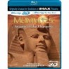 Mummies: Secrets of the Pharaohs [Blu-ray 3D]