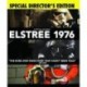 Elstree 1976: Special Director's Edition [Blu-ray]