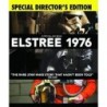 Elstree 1976: Special Director's Edition [Blu-ray]