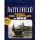 Battlefield - Great Sea Battles of WWII - As Seen on PBS [Blu-ray]