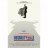 Inequality For All [Blu-ray]