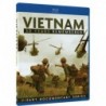 VIETNAM 50