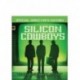 Silicon Cowboys - Special Director’s Edition [Blu-ray]
