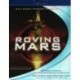 Roving Mars [Blu-ray]