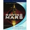 Roving Mars [Blu-ray]