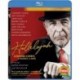 Hallelujah: Leonard Cohen, A Journey, A Song [Blu-ray]