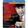 Hallelujah: Leonard Cohen, A Journey, A Song [Blu-ray]