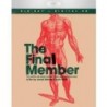 The Final Member [Blu-ray]