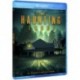 The Haunting Lodge [Blu-Ray]