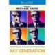 My Generation [Blu-ray]