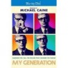 My Generation [Blu-ray]