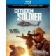 Citizen Soldier