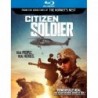 Citizen Soldier