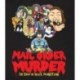 Mail Order Murder: The Story of W.A.V.E. Productions