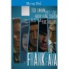 Frank and Ava [Blu-ray]