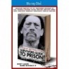 Survivors Guide to Prison [Blu-ray]