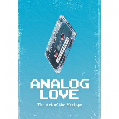 Analog Love