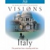 VISIONS OF ITALY (BLU-RAY)