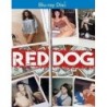 Red Dog [Blu-ray]