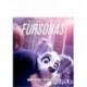 Fursonas - Special Edition [Blu-ray]