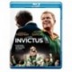 Invictus (Blu-ray)