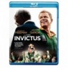 Invictus (Blu-ray)
