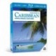 Picture Perfect HD Caribbean [Blu-ray]