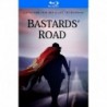 Bastard's Road [Blu-ray]