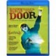 Bustin Down the Door [Blu-ray]