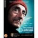 Becoming Cousteau [Blu-ray] [2021]