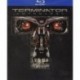 Terminator Anthology (The Terminator / Terminator 2: Judgment Day / Terminator 3: Rise of the Machin