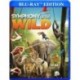 Symphony Of The Wild [Blu-ray]