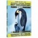 March of the Penguins (Blu-ray + DVD)