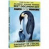 March of the Penguins (Blu-ray + DVD)