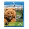 Nature: Bears of the Last Frontier