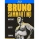 Bruno Sammartino [Blu-ray]