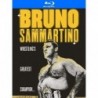 Bruno Sammartino [Blu-ray]