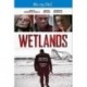 Wetlands [Blu-ray]