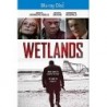 Wetlands [Blu-ray]