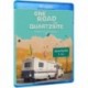 One Road to Quartzsite [Blu-ray]