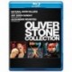 Oliver Stone Collection (Natural Born Killers / Any Given Sunday / Alexander Revisited) [Blu-ray]