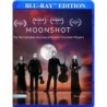 Moonshot: The Remarkable Journey of Apollo Chamber Players [Blu-ray]