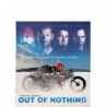 Out of Nothing [Blu-ray]
