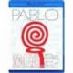Pablo [Blu-ray]
