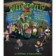 Green Jello Suxx Live [Blu-ray]