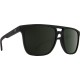 Sunglasses Spy Optic Unisex Czar