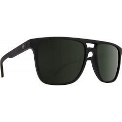 Sunglasses Spy Optic Unisex Czar