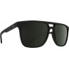 Sunglasses Spy Optic Unisex Czar
